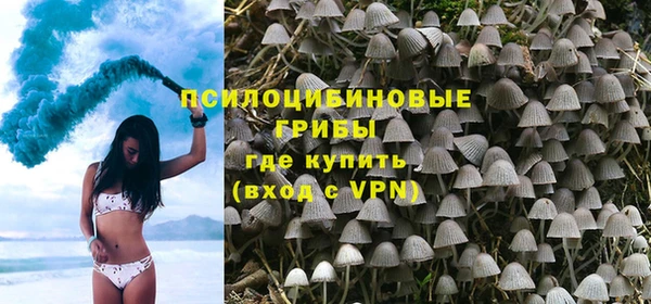 a pvp Вязники