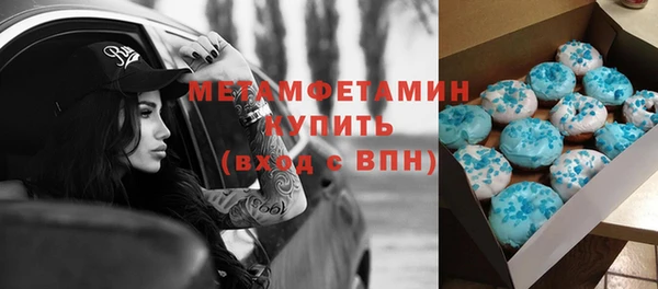 ГАЛЛЮЦИНОГЕННЫЕ ГРИБЫ Вязьма