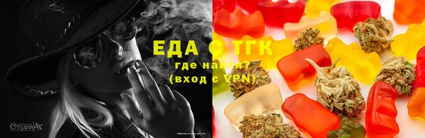ГАЛЛЮЦИНОГЕННЫЕ ГРИБЫ Вязьма