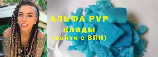 ешки Вяземский