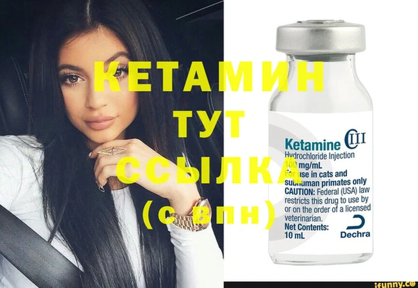 ешки Вяземский
