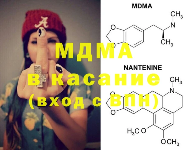 ешки Вяземский
