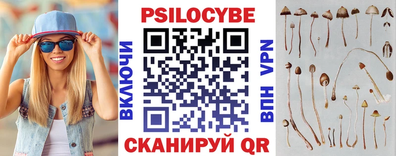Галлюциногенные грибы прущие грибы  Невинномысск 